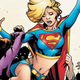 Illustration for article titled Superhero mainstream comics—June and early July, 2011
